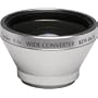Kenko 28mm .6x Wide Angle Conversion Lens for Canon, Sony, JVC, Toshiba Camcorders (CLOSEOUT)