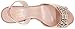 kate spade new york Women's Miva Dress Sandal