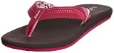 Reef Little Sweetwater Flip Flop (Toddler/Little Kid/Big Kid)