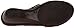 Onex Women's Marcella Wedge Sandal