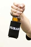 FUBAR Koozie