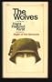 The wolves