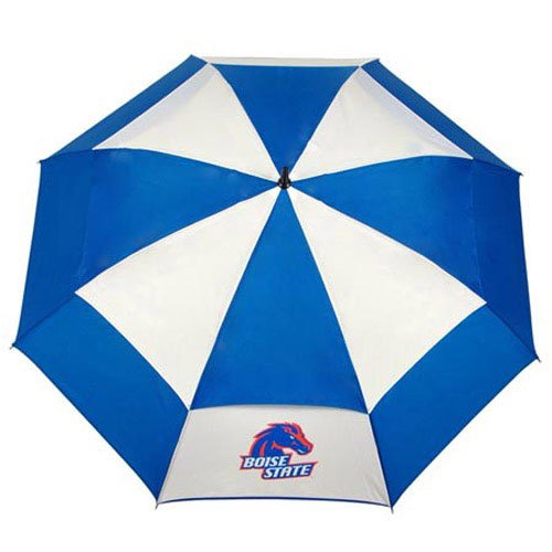 Boise State Broncos Umbrella
