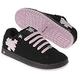 ZOO YORK - Zoo York Women's Jackie