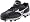 Softball - Mizuno Women's Swift Metal Black Softball Cleats