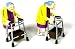 Racing Grannies (2 pack)