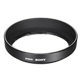 Sony ALC-SH0006 Sonnenblende für SAL-1870