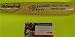 Billy Williams Signed Baseball Bat PSA/DNA Autograph Inscribed ROY 61