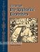 Book The British Pre-raphaelite Illustrators: A History Of Their Published Prints: With Critical Biographical Essays, More Than 525 Illustrations, And Comp