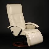Massage Armchair Recliner