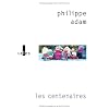 Les centenaires