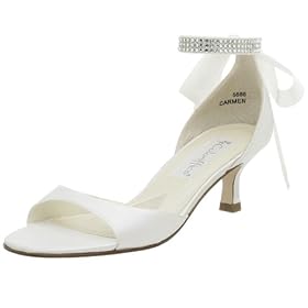 coloriffics_white_satin_bridal_shoes