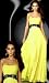 ABENDKLEIDER ABENDKLEID BALLKLEIDER BALLKLEID ABIBALLKLEIDER ABIBALLKLEID extravagant by MORRYWOODS_____Gr.42