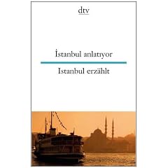Istanbul anlatiyor Istanbul erz�hlt