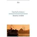 Istanbul anlatiyor Istanbul erz�hlt