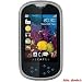 Alcatel OT 706 Smartphone chrome silver Sonderedition (Touchscreen, 1,3 MP Kamera, Video, MP3-Player, Bluetooth) Smartphone ohne Vertrag/ohne Branding , KEIN SIMLOCK, inkl.Krusell Leder Handytasche und Vodafone CallYa Starter mit 1 Euro Startguthaben