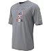 Brooks Men's USA Flag EZ T
