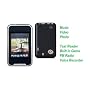 Touch Screen 4GB 2.8-Inch TFT MP5 Movie Music Personal Media Player