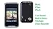 Touch Screen 4GB 2.8-Inch TFT MP5 Movie Music Personal Media Player