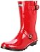 Storm by Cougar Women's Mercury Rain Boot