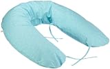 Coussin Allaitement SIMONATAL