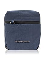 The Bridge Wayfarer Bandolera Future (Azul)