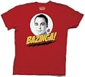 Big Bang