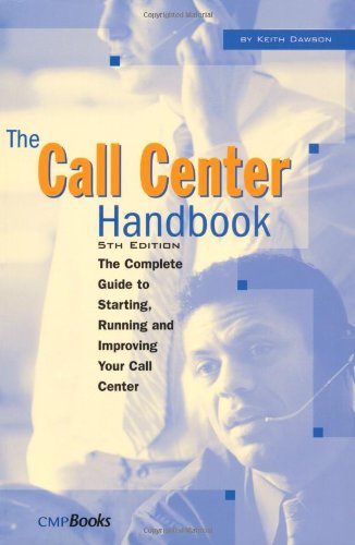 call center