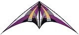 Prism Zephyr Stunt Kite