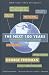 Image of The Next 100 Years: A Forecast for the 21st Century