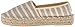 Report Women's Limone Ballet Flat
