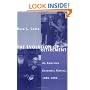 The Evolution of Retirement: An American Economic History, 1880-1990 (National Bureau of Economic Research Series on Long-Term Factors in Economic Dev)