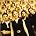Sixpence None the Richer