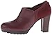 Bella Vita Women's Zofia Boot