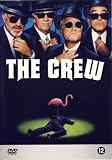 Second Chance - Alles wird gut / The Crew (Import) - Richard Dreyfuss