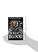 Mage's Blood (The Moontide Quartet)