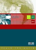 100/101/201 Complete: Greek (PC)