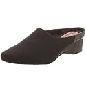 J.Renee Women's Caliber Mule