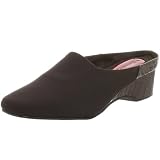 J.Renee Women's Caliber Mule
