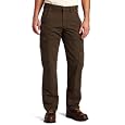 Carhartt Men's Men's Cotton Ripstop Pant Sale