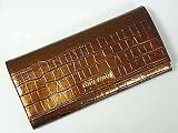 (�ߥ奦�ߥ奦)miu miu �������ꥯ����Ĵ�������ۥå�������ޤ�Ĺ���� [ST COCCO LUX 5M1109] CACAO(�֥饦��) �¹�͢����