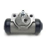 Coni-Seal WC13601 Wheel Cylinder by Coni-Seal