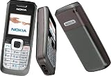 Nokia 2610 At&t Cell Phone Brand New att-cell-phones Nokia 2610 At&t Cell Phone Brand New
