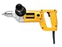 DEWALT DW140 1/2-Inch  7.0 Amp Reversing End Handle Drill