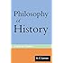 Philosophy of History