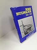 HMS Bulwark 1948-1984