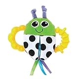 Return to product information