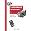 Durchblick im Alltag - Neubearbeitung: Band 2 - Sch�lerbuch