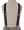 R: Contre Vents Et Marees Navy And White Suspenders With Bear 8y