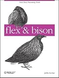 flex & bison